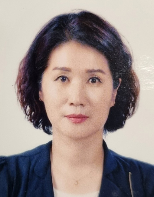 국민체육센터 박영란 씨, 민원 처리 우수직원 표창.jpeg