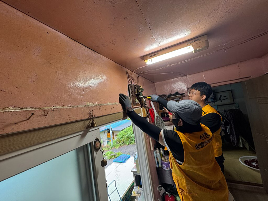 생활민원 사진자료.jpg