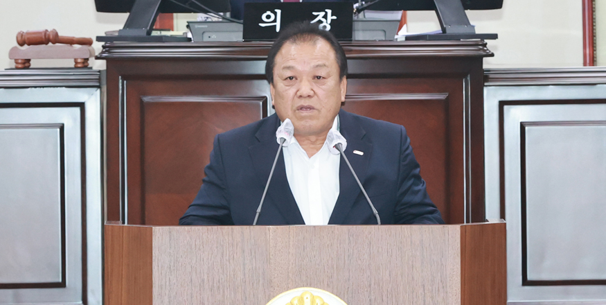 의령군의회 윤병열 의원.jpeg