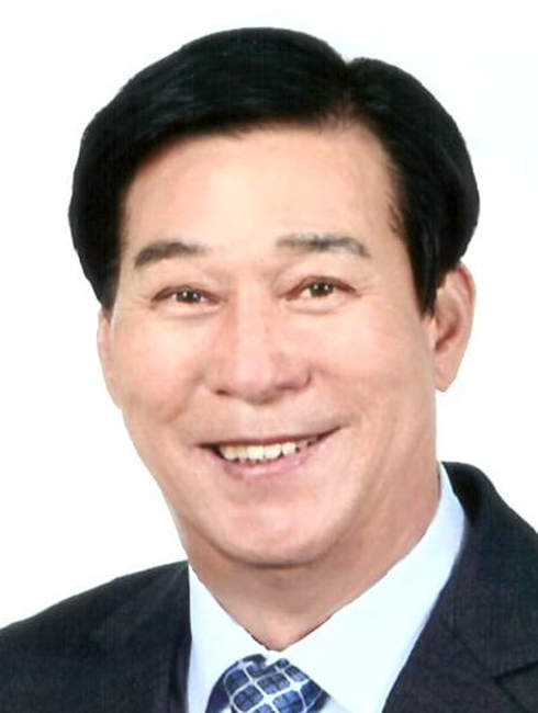 경남도의회 권원만(국민의힘, 의령의원.jpg