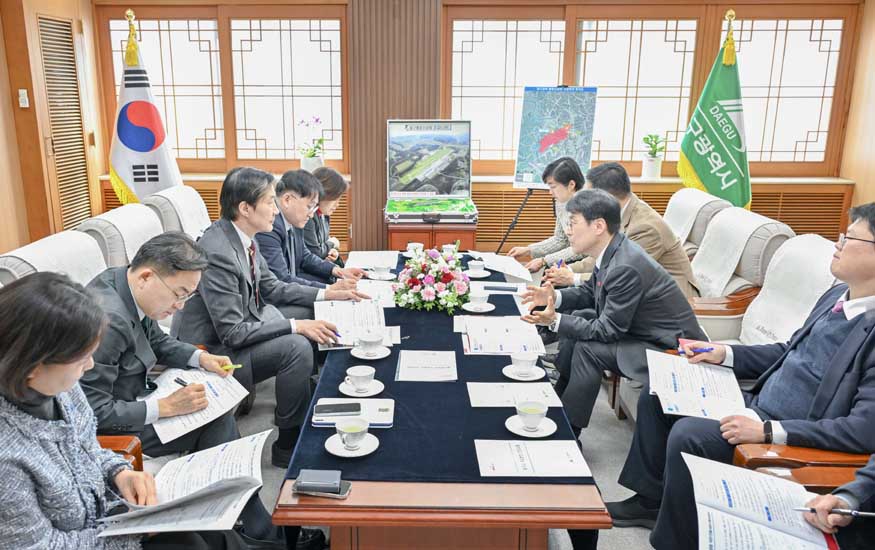 대구시 조국혁신당 정책간담회.jpg