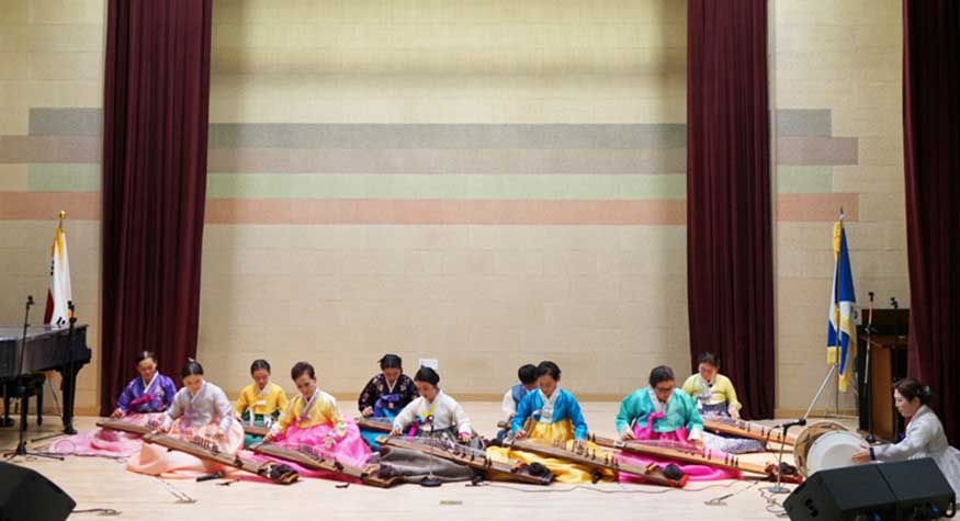 가야금 강좌 장면.jpg