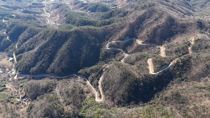 임도 사진(청암~ 횡천).jpg