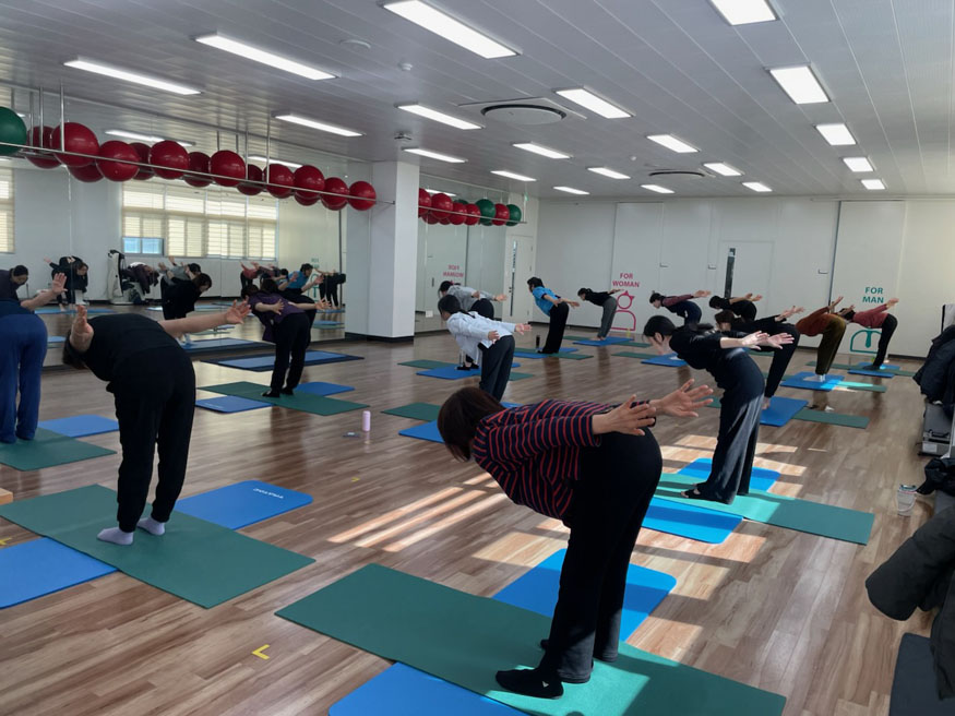 김해 동부건강생활지원센터, 2026년 상반기 운동교실 참여자 모집.jpg