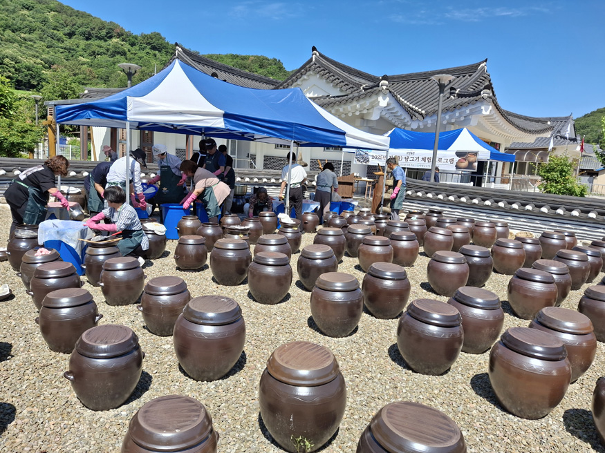 장담그기프로그램 참가자 모집.jpg