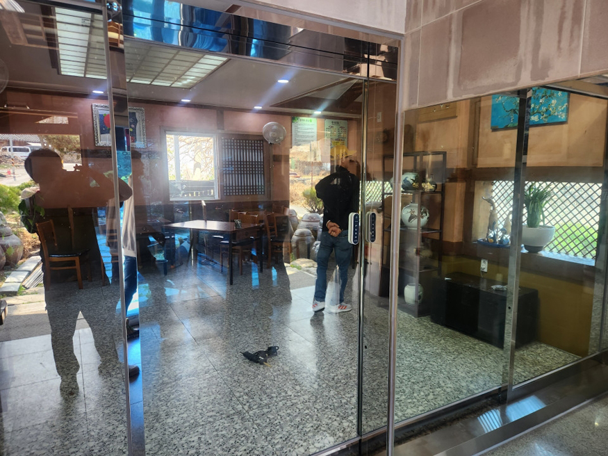 밀양시, 2026년 장애인편의시설 설치비용 지원사업 추진.jpg