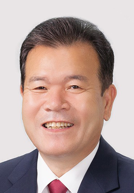 경남도의회 정쌍학(국민의힘, 창원10)의원.jpg