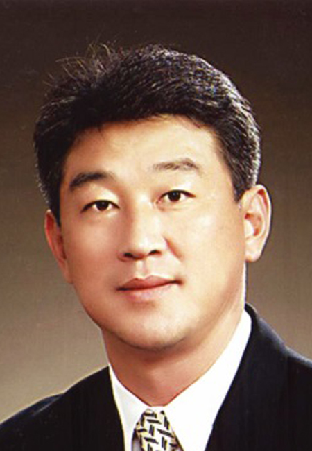 경남도의회 김태규 의원(국민의힘, 통영2).jpg