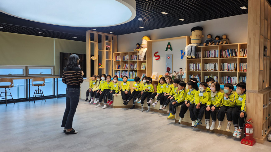 경남청소년성문화센터, 2026년 초등학교 입학 전 성교육.jpg