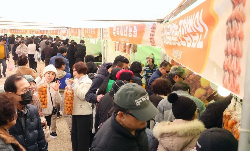 제10회 지리산 함양고종시 곶감축제.jpg