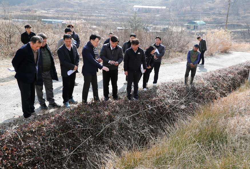 적량면 우계저수지.jpg