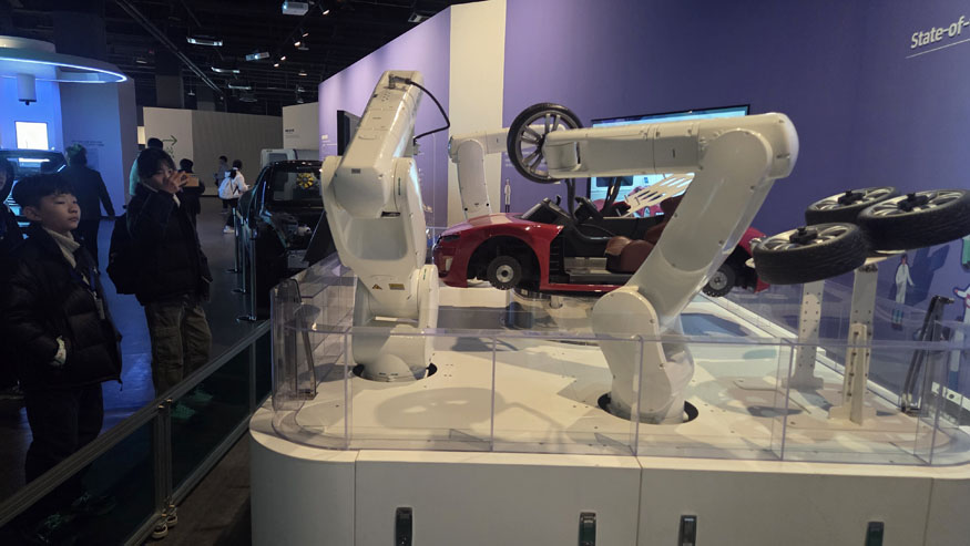 진로교육원 진로체험 프로그램 사진.jpg