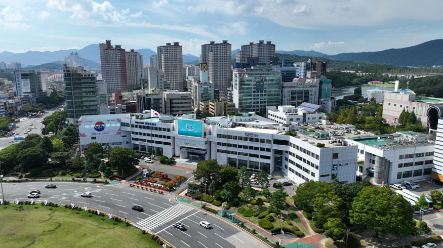 창원특례시, 수요자 중심 주거정책 본격 추진(주택정책과).jpg