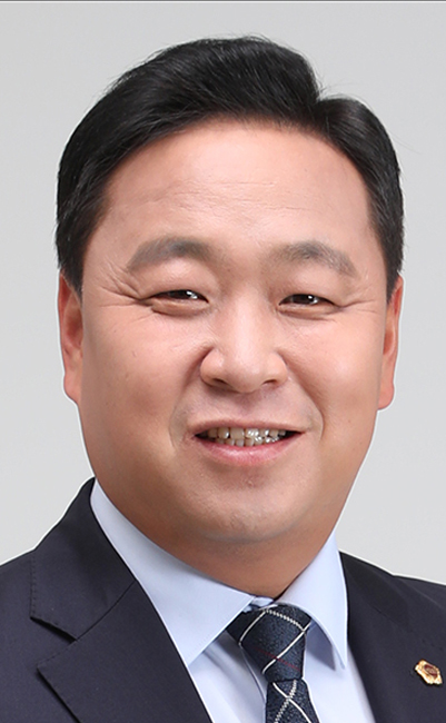 경남도의회 교육위원회 손덕상 도의원(더불어민주당, 김해 8).jpg