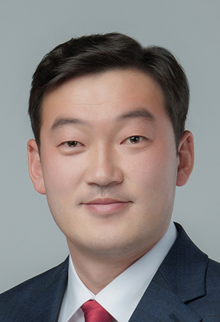 경남도의회 김구연 의원(하동, 국민의힘).jpg