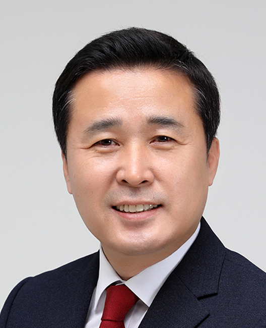 경남도의회 백수명 농해양수산위원장(국민의힘, 고성1.jpg