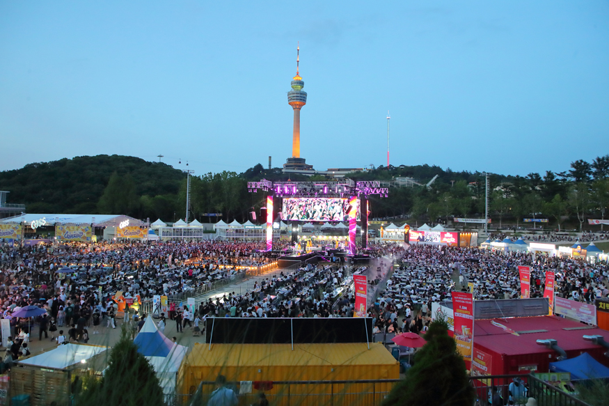 대구치맥페스티벌(2025자료사진).JPG