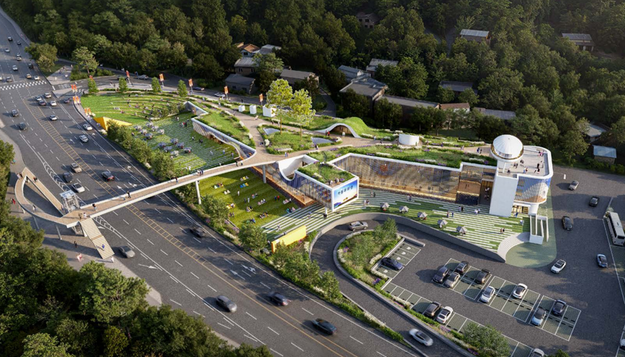 북케이션 관광스테이 사업 조감도.png