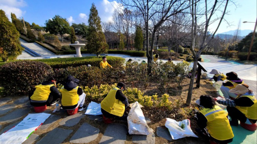 창원특례시, 전 세대 맞춤형 일자리 창출 총력(공보관).jpg