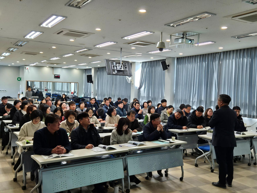 2026년 관리감독자 안전보건교육 실시.jpg