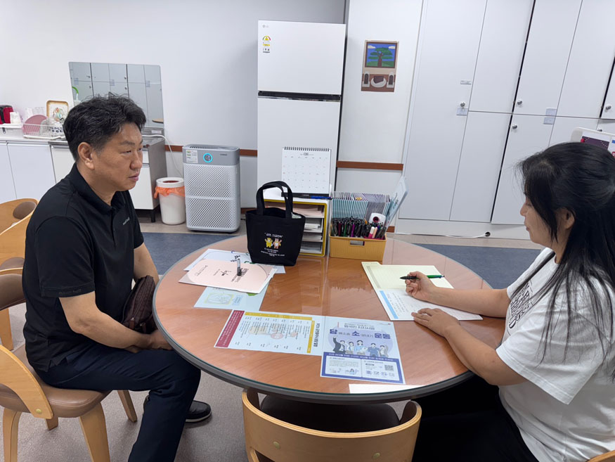 양산시 금연클리닉 운영.jpg