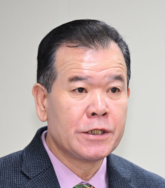 경남도의회 정쌍학(국민의힘, 창원10) 의원.jpg