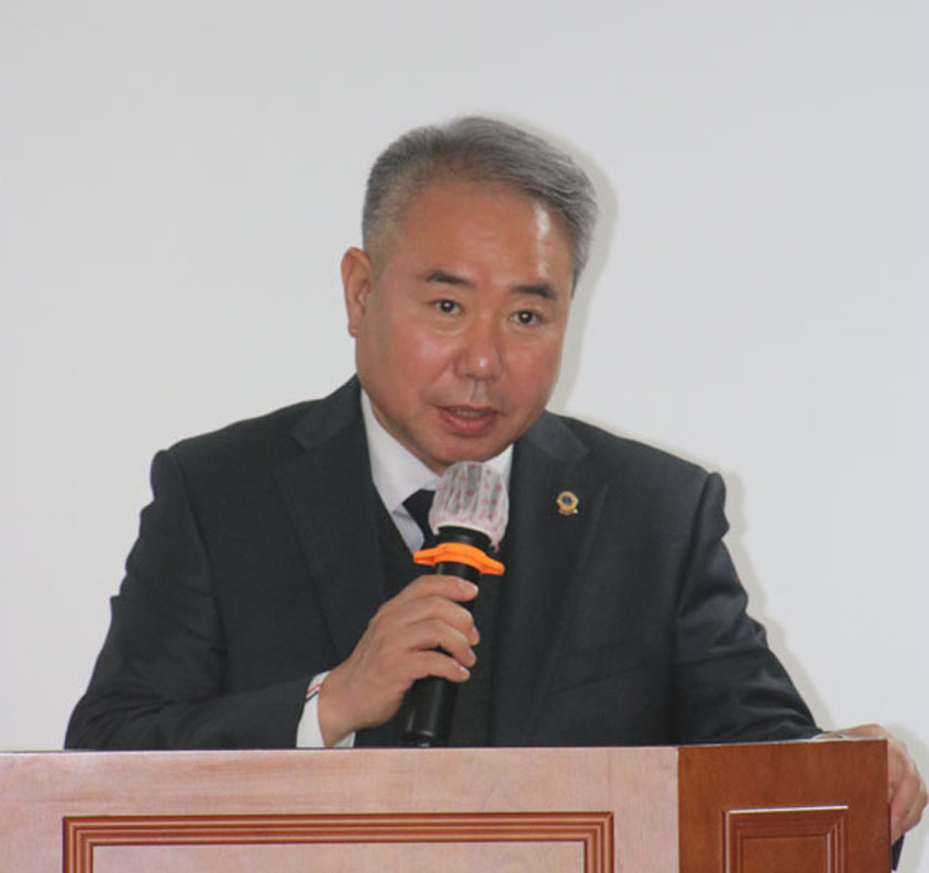 최승필 준비 위원장.JPG