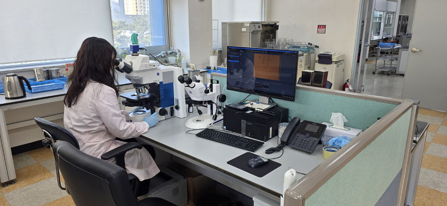 수질검사 사진.jpg