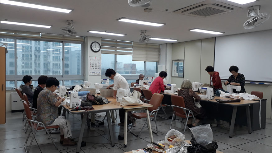 합천군종합사회복지관, 2026년 상반기 프로그램 개강.jpeg