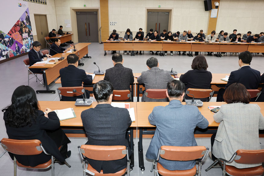 2026년 첫 관리자회의.JPG