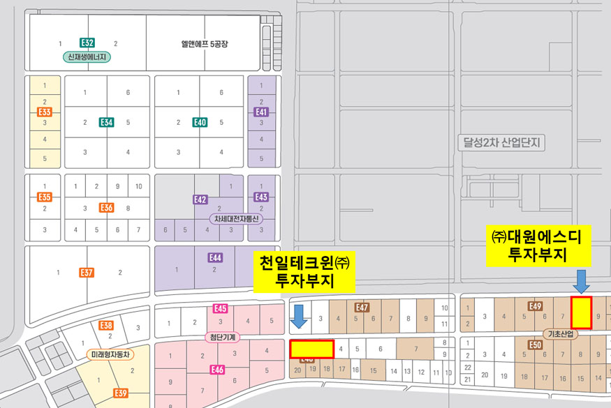 투자 부지 위치.jpg