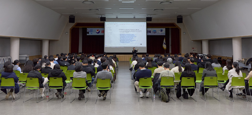 통영시 생성형 AI활용 홍보역량 강화교육 실시.jpg