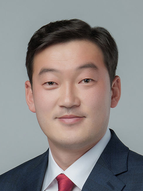 경남도의회 김구연 의원(하동).jpg