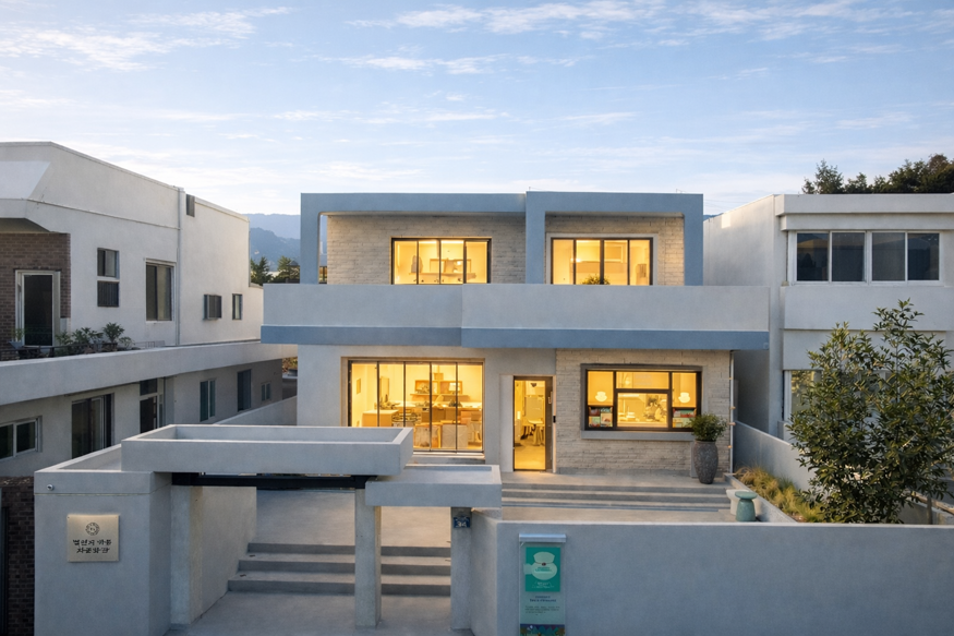 차문화관 전경.png