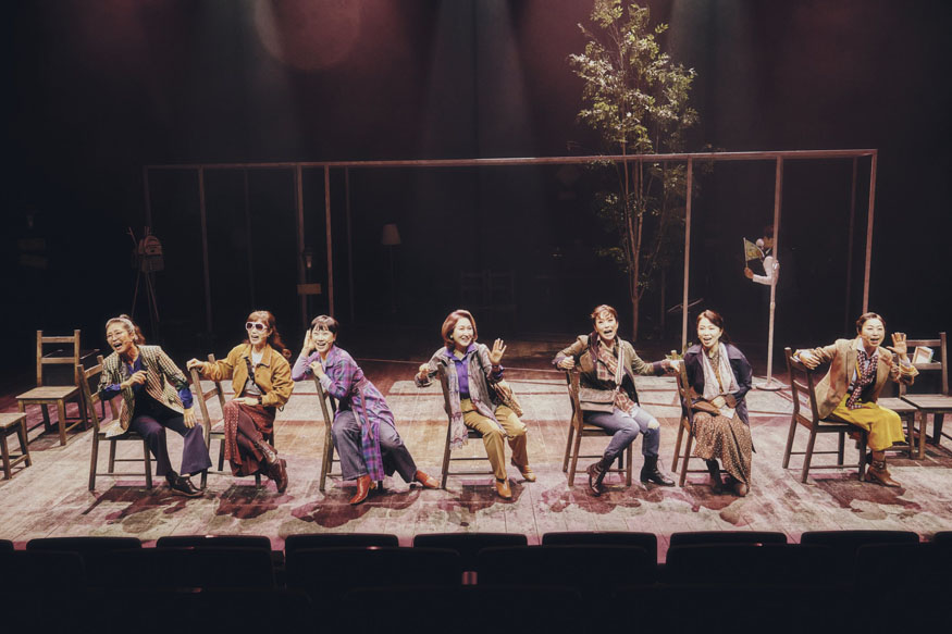창작뮤지컬 ‘다시, 봄’ 2024년 공연 장면.jpg