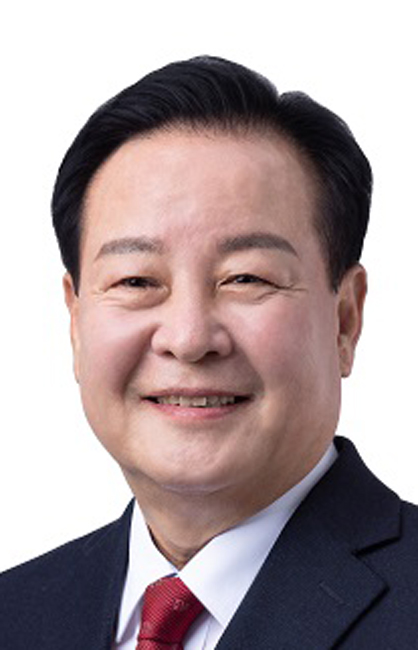 경남도의회 문화복지위원회 강용범 의원(국민의힘, 창원8).jpg