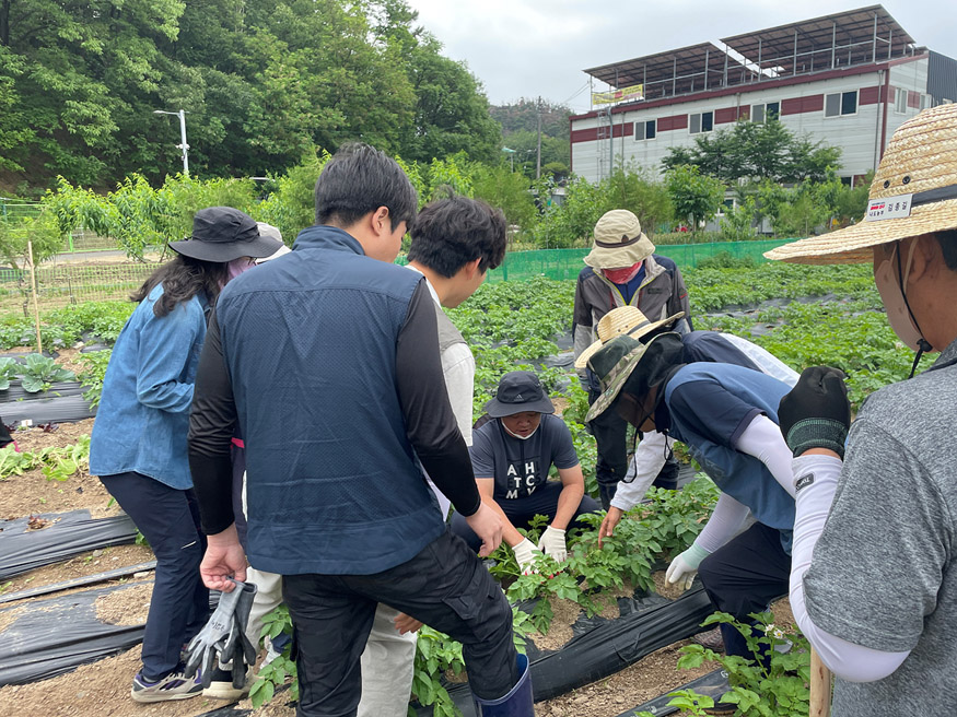 나도농부 교육현장 사진.jpg