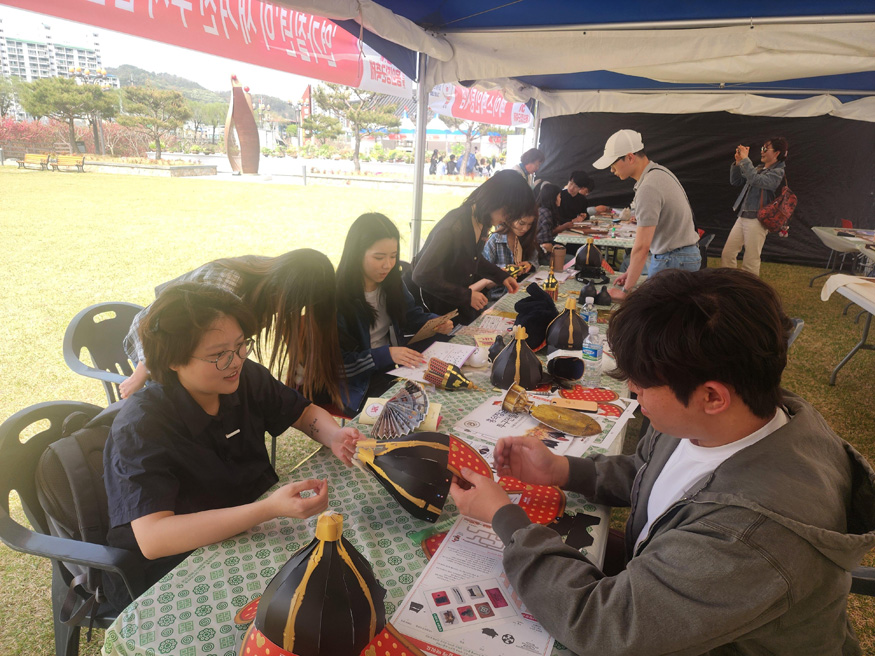 의병박물관 2025년 관람객 역대 최다.jpg