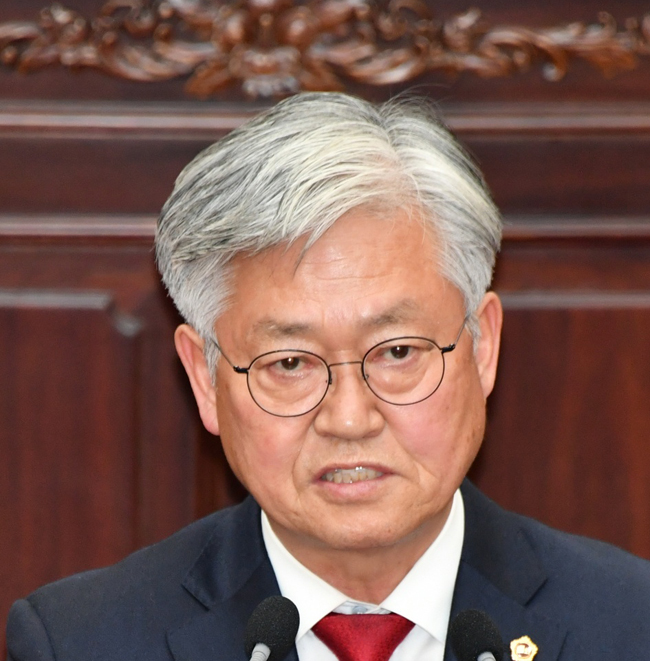 경남도의회 문화복지위원회 신종철 의원(국민의힘, 산청).jpg