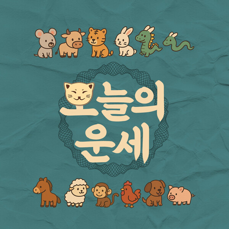 오늘의 운세.jpg