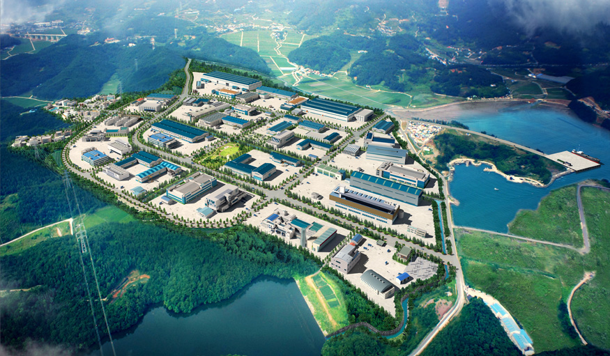 대송산업단지 조감도.jpg