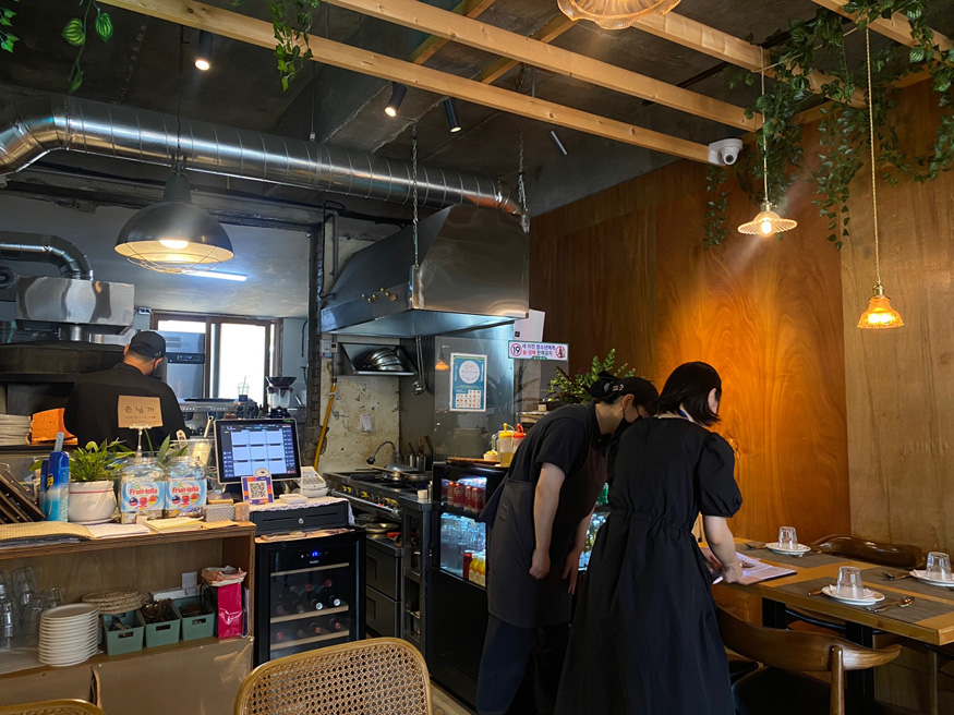 합천군 청년·여성 창업지원사업 예비창업자 모집.jpg