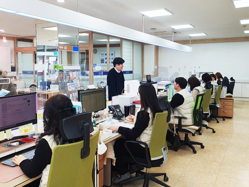 2025년 민원서비스 종합평가 결과.jpg