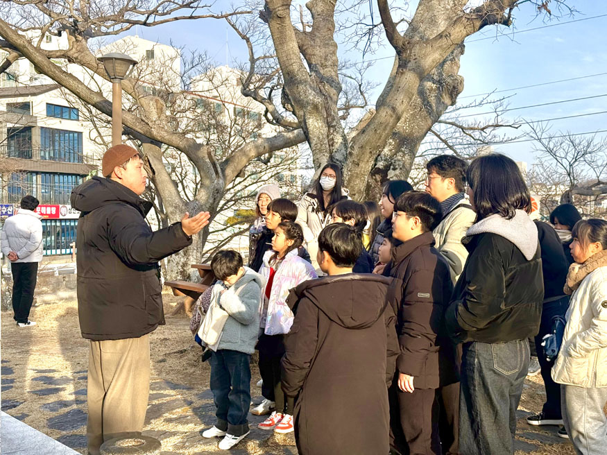 소도시 여행.jpeg