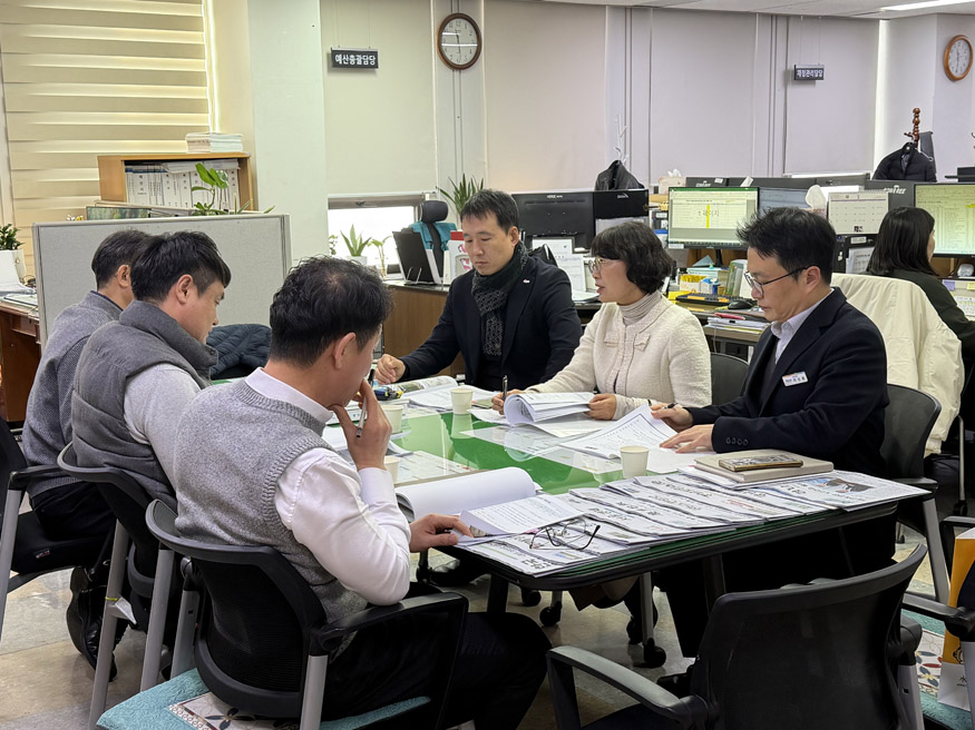 합천군, 경남도 방문 특별조정교부금등 지원 건의 수정.jpg