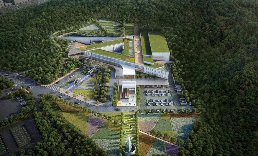 명복공원 현대화사업 조감도.jpg