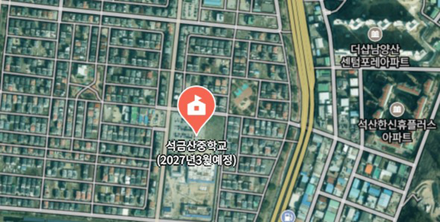 석금산중 위치도.jpg