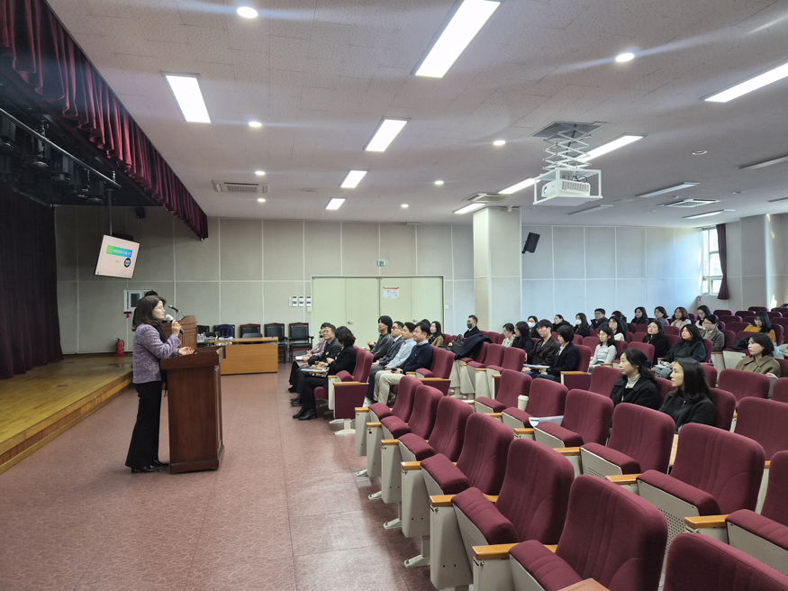 경남교육청, ‘경남형 유보통합’ 안착 위한 관리 정책 가동.jpg