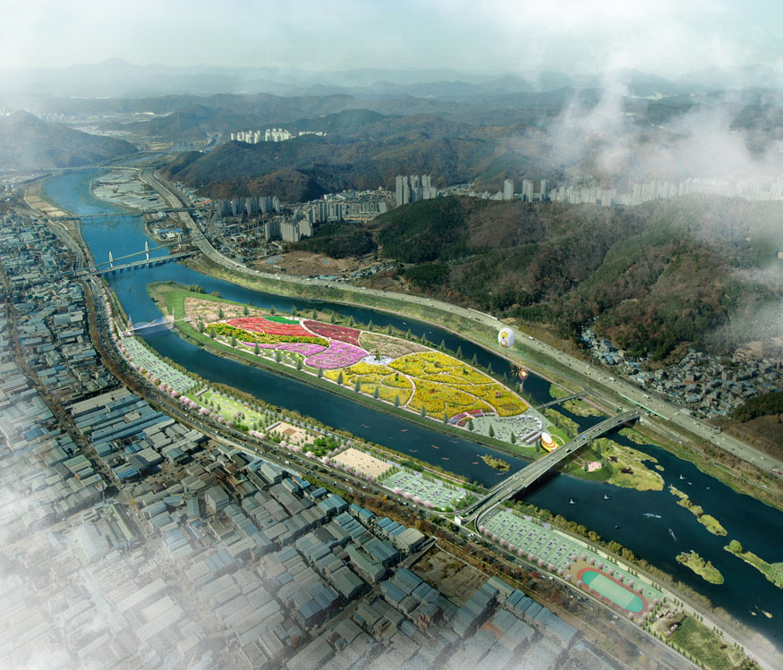 하중도 조감도.jpg