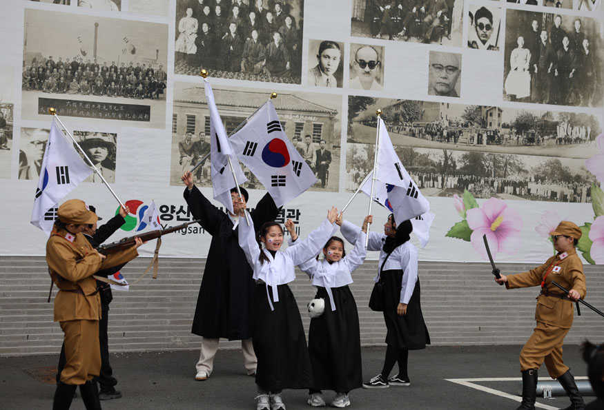 삼일절 체험행사 사진.JPG